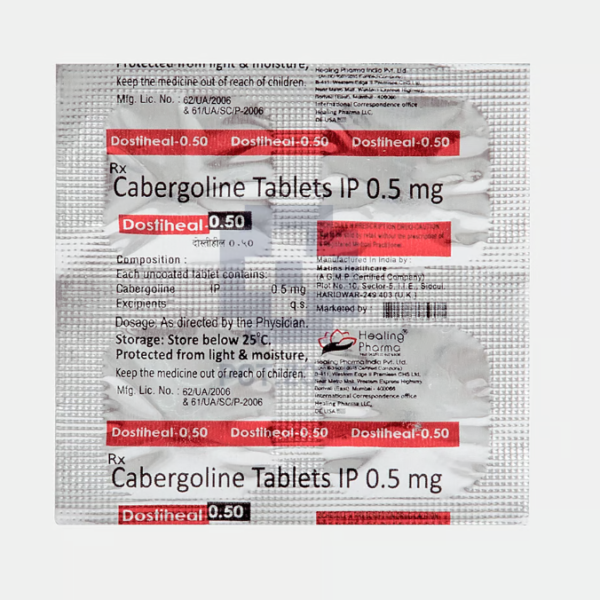 Screenshot 20241001 133441  ZenBoostersro